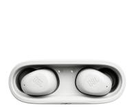 JBL BT TWS VIBE BUDS Białe - 1167949 - zdjęcie 5
